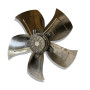 Ventilateur A4D560-AB01-01 - 13031518