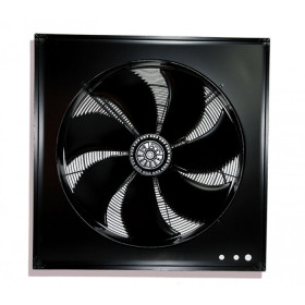 Ventilateur hélicoïde FN063-SDQ.4I.A7P1 - 11060641