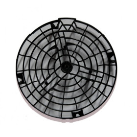 GRILLE DE PROTECTION SORTIE CABLE - 13419080