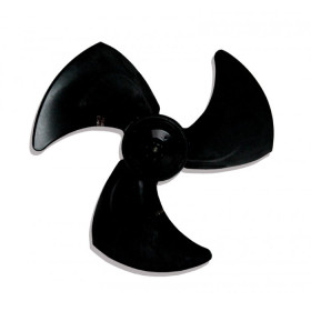 Ventilateur hélicoïde A6E360-AE08-01 - 13031369