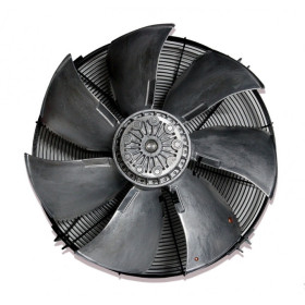 Ventilateur hélicoïde FN063-VDS.6N.V7P7. - 11060603