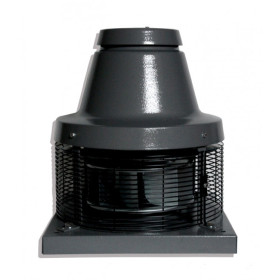 Extracteur TIRACAMINO - 23069990