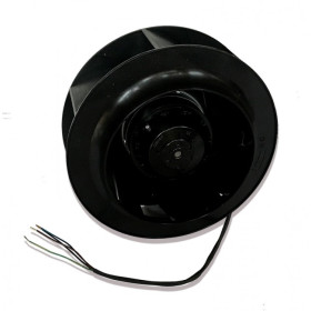 Moto-turbine  R2E225-BD40-21 - 13430276