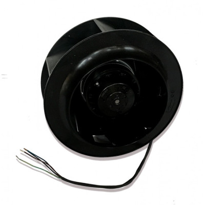 Moto-turbine  R2E225-BD40-21 - 13430276