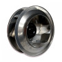 Moto-turbine R3G500-AP24-01 - 13630511