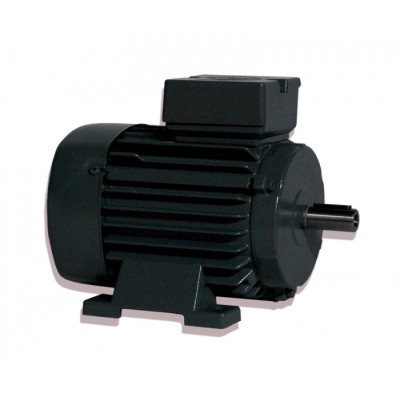 Moteur électrique W42R 80 K2HR.H180-IE3 - 25090167