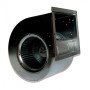 Ventilateur centrifuge DD 10/10.325.6. BRIDE ET SUPPORT - 30452169