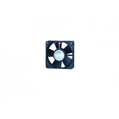 Ventilateur compact 4392M - 13020140