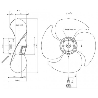 K48614 M01724 - 31030030