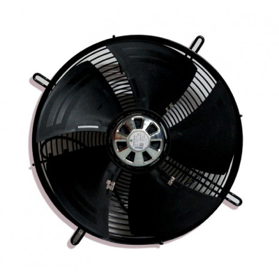 Ventilateur hélicoïde S3G350-AN01-50 - 13531350