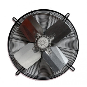 Ventilateur hélicoïde AFK 560-30/6M-A - 30030562