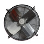 Ventilateur hélicoïde AFK 560-30/6M-A - 30030562
