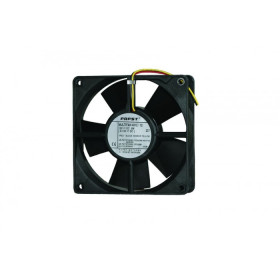 Ventilateur compact 4312/12 VAR237 - 13020141