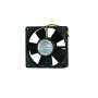Ventilateur compact 4312/12 VAR237 - 13020141