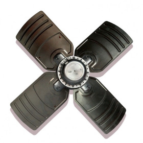 Ventilateur hélicoïde FB063-6EA.4I.V4P - 11010507