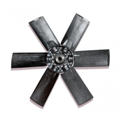 HELICE POUR HC-80-4T/AL - 23059800