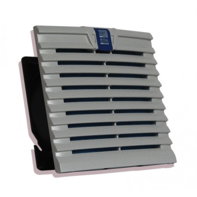 VENTILATEUR A FILTRE  SK 3238.100 - 21020024