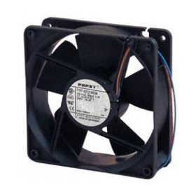 Ventilateur compact 4212NGM - 13020146