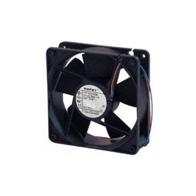 Ventilateur compact 4212NGM - 13020146