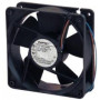 Ventilateur compact 4212NGM - 13020146