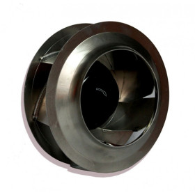 Moto-turbine R3G250-AV29-B1 - 13630253