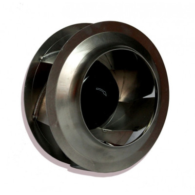 Moto-turbine R3G250-AV29-B1 - 13630253