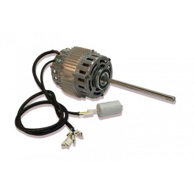 Moteur électrique 11062200 - 31080417