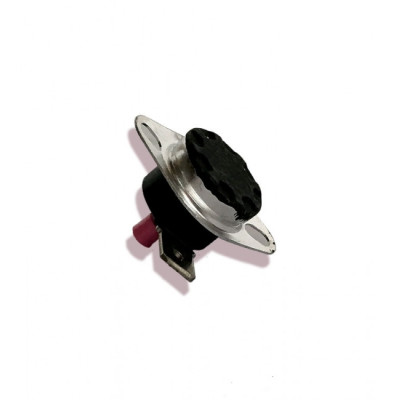 THERMOSTAT D'AMBIANCE TER-P POUR VCZ 02B - 23990025