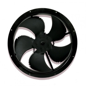 Ventilateur hélicoïde FN030-4EQ.UA.V5P3 - 11060027