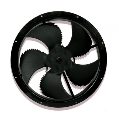 Ventilateur hélicoïde FN030-4EQ.UA.V5P3 - 11060027