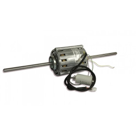 Moteur électrique D006400 - 31080601