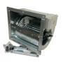 Ventilateur DDM 8/9 420.4 BRIDE ET SUPPORT - 30460820