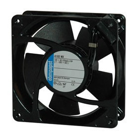 Ventilateur compact 4182NX - 13020147