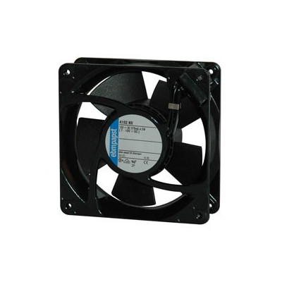 Ventilateur compact 4182NX - 13020147