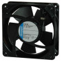 Ventilateur compact 4182NX - 13020147