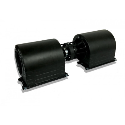 Ventilateur centrifuge K3G146-AC15-01 - 13220149