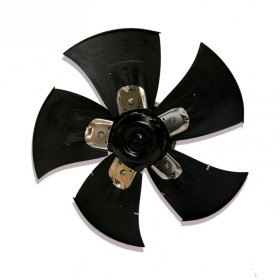 Ventilateur hélicoïde A3G560-AQ41-03 - 13532560