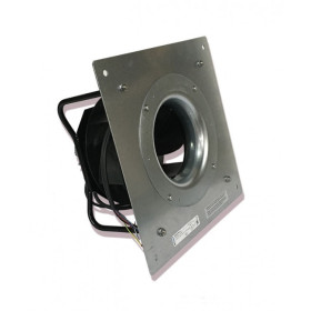 Moto-turbine K3G250-PR02-J2 - 13652505