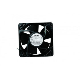 Ventilateur compact 4182N/12 - 13020148