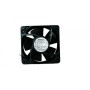 Ventilateur compact 4182N/12 - 13020148