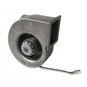 Ventilateur centrifuge G2E180-AA03-01 - 13410116