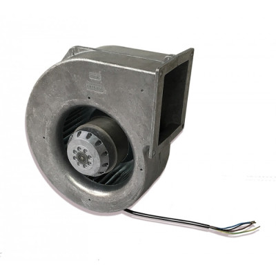 Ventilateur centrifuge G2E180-AA03-01 - 13410116