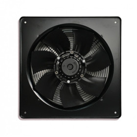 Ventilateur hélicoïde FN035-VDQ.0F.A7P2 - 11060034