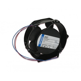 Ventilateur compact DV6424A - 13020690