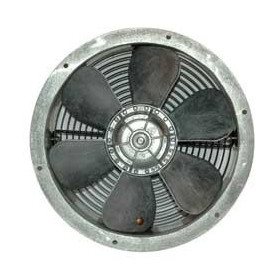 Ventilateur hélicoïde FC031-4DH.2A.V6 - 11020034