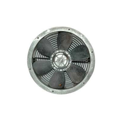 Ventilateur hélicoïde FC031-4DH.2A.V6 - 11020034