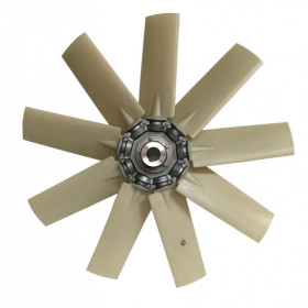 HELICE 9PD800.29°S  AL38C SIH - 10011939