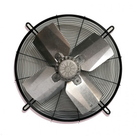 Ventilateur hélicoïde AFK 560-25/4M - 30030559