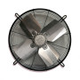 Ventilateur hélicoïde AFK 560-25/4M - 30030559