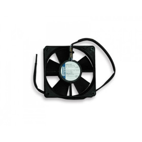 Ventilateur compact 4312/17T - 13020150